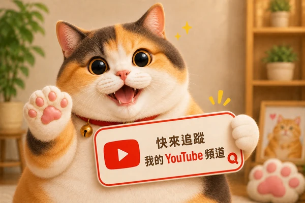 YouTube
