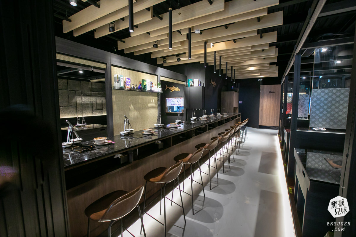 鳳山火鍋推薦|ㄎㄨㄥˋ湯精緻鍋物|雙人套餐$888的超值鍋物、冰品飲料無限享用|還有炙燒壽司手捲 - 第3張圖 鳳山火鍋推薦|ㄎㄨㄥˋ湯精緻鍋物|雙人套餐$888的超值鍋物、冰品飲料無限享用|還有炙燒壽司手捲