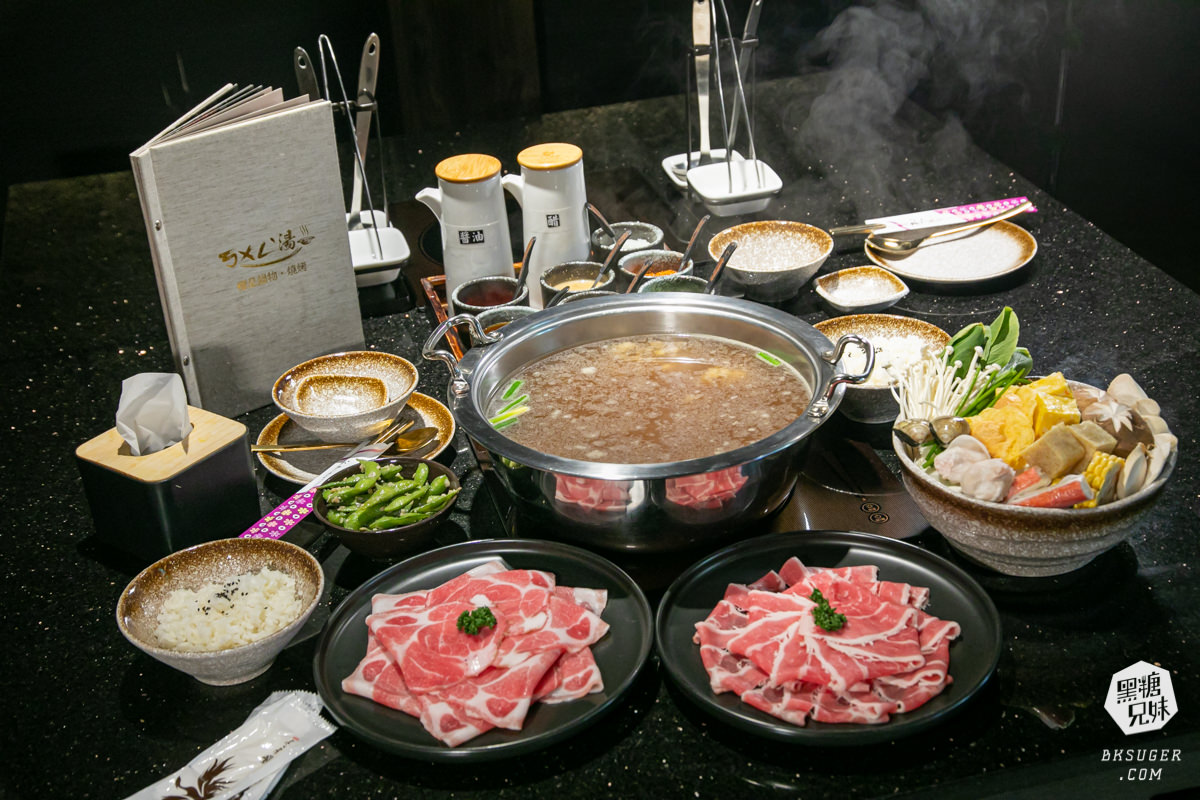鳳山火鍋推薦|ㄎㄨㄥˋ湯精緻鍋物|雙人套餐$888的超值鍋物、冰品飲料無限享用|還有炙燒壽司手捲 - 第22張圖 鳳山火鍋推薦|ㄎㄨㄥˋ湯精緻鍋物|雙人套餐$888的超值鍋物、冰品飲料無限享用|還有炙燒壽司手捲