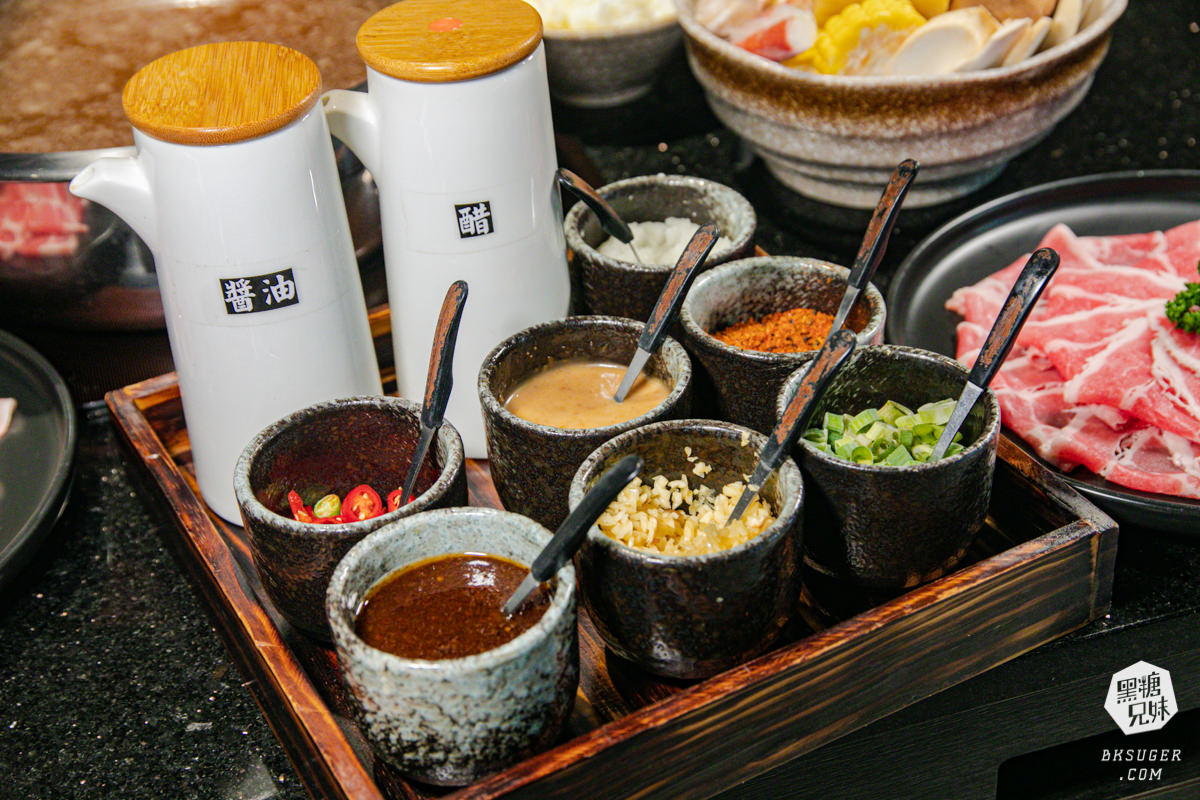 鳳山火鍋推薦|ㄎㄨㄥˋ湯精緻鍋物|雙人套餐$888的超值鍋物、冰品飲料無限享用|還有炙燒壽司手捲 - 第23張圖 鳳山火鍋推薦|ㄎㄨㄥˋ湯精緻鍋物|雙人套餐$888的超值鍋物、冰品飲料無限享用|還有炙燒壽司手捲