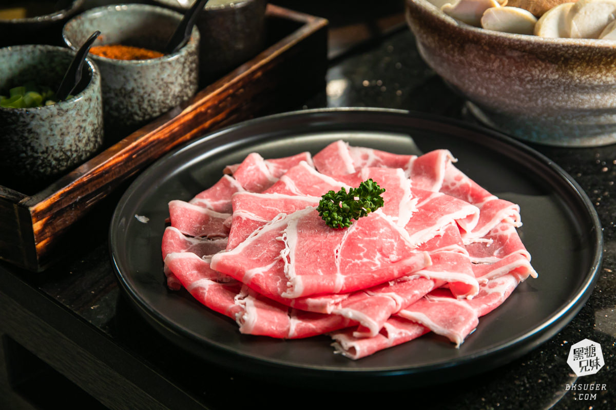 鳳山火鍋推薦|ㄎㄨㄥˋ湯精緻鍋物|雙人套餐$888的超值鍋物、冰品飲料無限享用|還有炙燒壽司手捲 - 第27張圖 鳳山火鍋推薦|ㄎㄨㄥˋ湯精緻鍋物|雙人套餐$888的超值鍋物、冰品飲料無限享用|還有炙燒壽司手捲