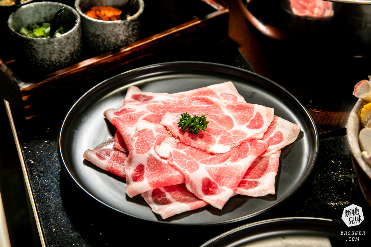 鳳山火鍋推薦|ㄎㄨㄥˋ湯精緻鍋物|雙人套餐$888的超值鍋物、冰品飲料無限享用|還有炙燒壽司手捲 - 第29張圖 鳳山火鍋推薦|ㄎㄨㄥˋ湯精緻鍋物|雙人套餐$888的超值鍋物、冰品飲料無限享用|還有炙燒壽司手捲