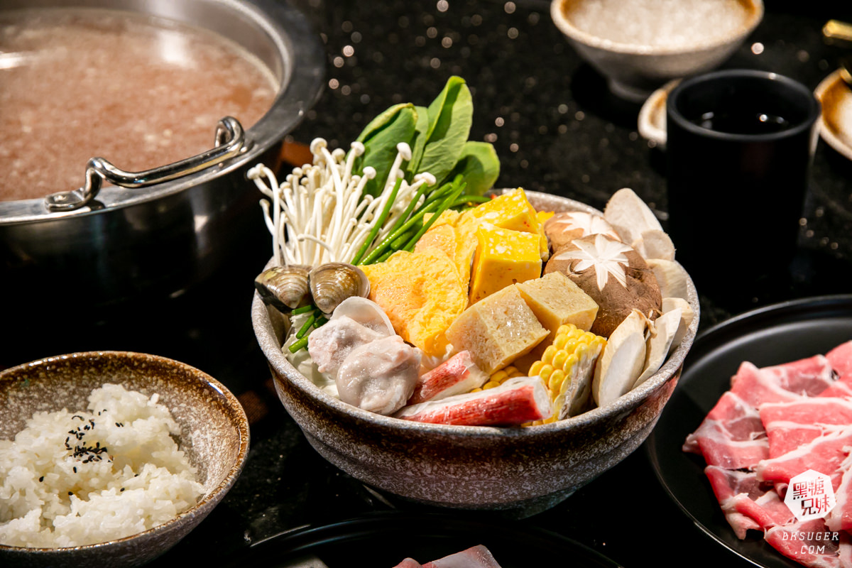 鳳山火鍋推薦|ㄎㄨㄥˋ湯精緻鍋物|雙人套餐$888的超值鍋物、冰品飲料無限享用|還有炙燒壽司手捲 - 第32張圖 鳳山火鍋推薦|ㄎㄨㄥˋ湯精緻鍋物|雙人套餐$888的超值鍋物、冰品飲料無限享用|還有炙燒壽司手捲