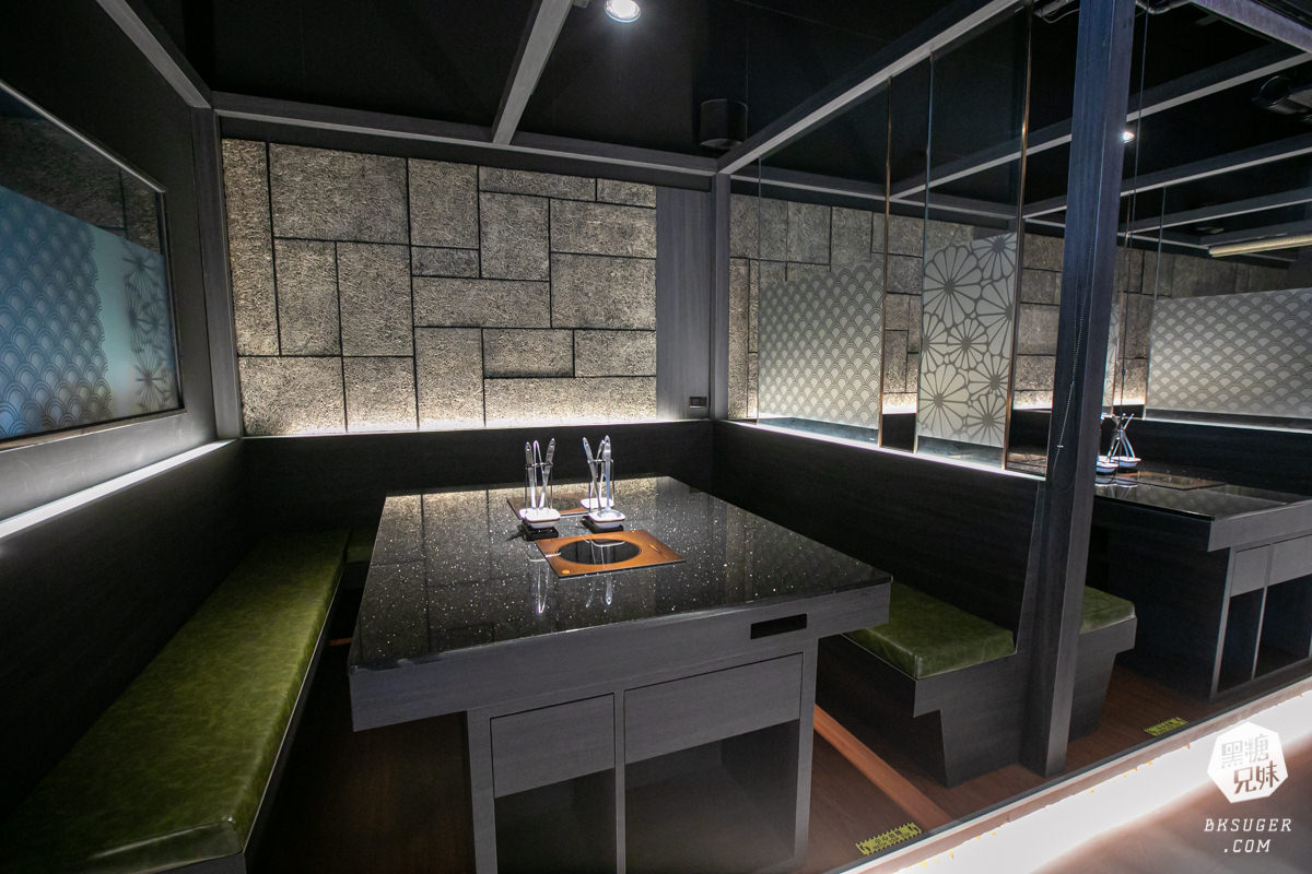 鳳山火鍋推薦|ㄎㄨㄥˋ湯精緻鍋物|雙人套餐$888的超值鍋物、冰品飲料無限享用|還有炙燒壽司手捲 - 第6張圖 鳳山火鍋推薦|ㄎㄨㄥˋ湯精緻鍋物|雙人套餐$888的超值鍋物、冰品飲料無限享用|還有炙燒壽司手捲