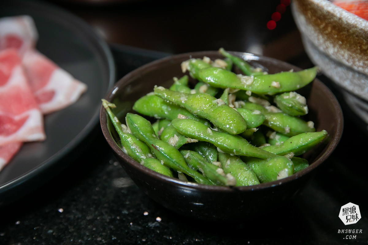 鳳山火鍋推薦|ㄎㄨㄥˋ湯精緻鍋物|雙人套餐$888的超值鍋物、冰品飲料無限享用|還有炙燒壽司手捲 - 第24張圖 鳳山火鍋推薦|ㄎㄨㄥˋ湯精緻鍋物|雙人套餐$888的超值鍋物、冰品飲料無限享用|還有炙燒壽司手捲