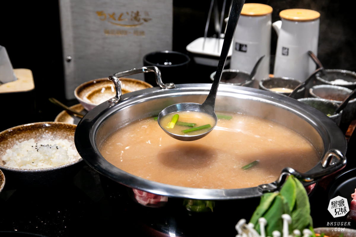 鳳山火鍋推薦|ㄎㄨㄥˋ湯精緻鍋物|雙人套餐$888的超值鍋物、冰品飲料無限享用|還有炙燒壽司手捲 - 第26張圖 鳳山火鍋推薦|ㄎㄨㄥˋ湯精緻鍋物|雙人套餐$888的超值鍋物、冰品飲料無限享用|還有炙燒壽司手捲