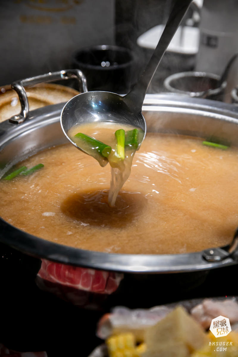 鳳山火鍋推薦|ㄎㄨㄥˋ湯精緻鍋物|雙人套餐$888的超值鍋物、冰品飲料無限享用|還有炙燒壽司手捲 - 第25張圖 鳳山火鍋推薦|ㄎㄨㄥˋ湯精緻鍋物|雙人套餐$888的超值鍋物、冰品飲料無限享用|還有炙燒壽司手捲