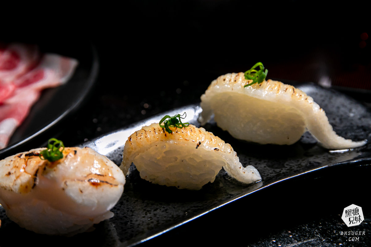 鳳山火鍋推薦|ㄎㄨㄥˋ湯精緻鍋物|雙人套餐$888的超值鍋物、冰品飲料無限享用|還有炙燒壽司手捲 - 第18張圖 鳳山火鍋推薦|ㄎㄨㄥˋ湯精緻鍋物|雙人套餐$888的超值鍋物、冰品飲料無限享用|還有炙燒壽司手捲