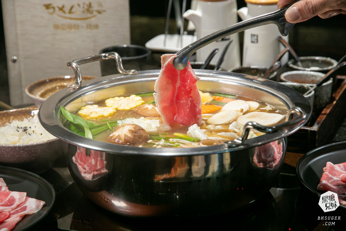 鳳山火鍋推薦|ㄎㄨㄥˋ湯精緻鍋物|雙人套餐$888的超值鍋物、冰品飲料無限享用|還有炙燒壽司手捲 - 第36張圖 鳳山火鍋推薦|ㄎㄨㄥˋ湯精緻鍋物|雙人套餐$888的超值鍋物、冰品飲料無限享用|還有炙燒壽司手捲