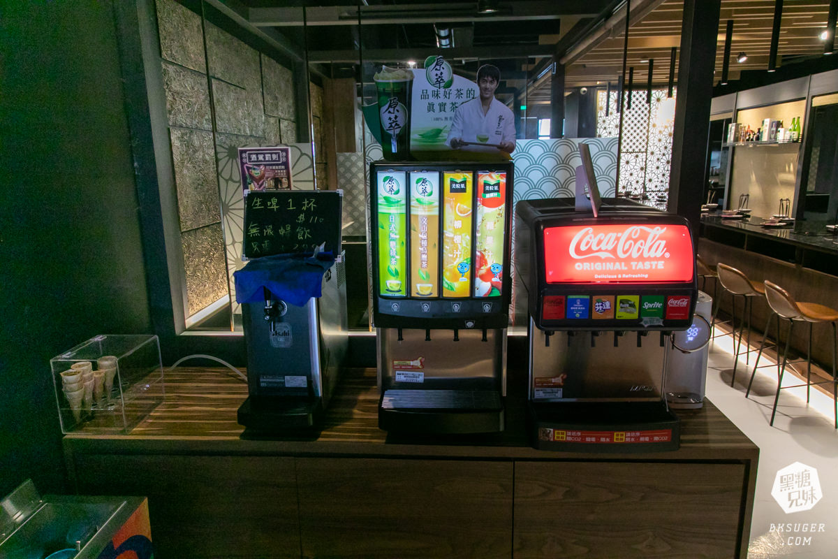 鳳山火鍋推薦|ㄎㄨㄥˋ湯精緻鍋物|雙人套餐$888的超值鍋物、冰品飲料無限享用|還有炙燒壽司手捲 - 第15張圖 鳳山火鍋推薦|ㄎㄨㄥˋ湯精緻鍋物|雙人套餐$888的超值鍋物、冰品飲料無限享用|還有炙燒壽司手捲