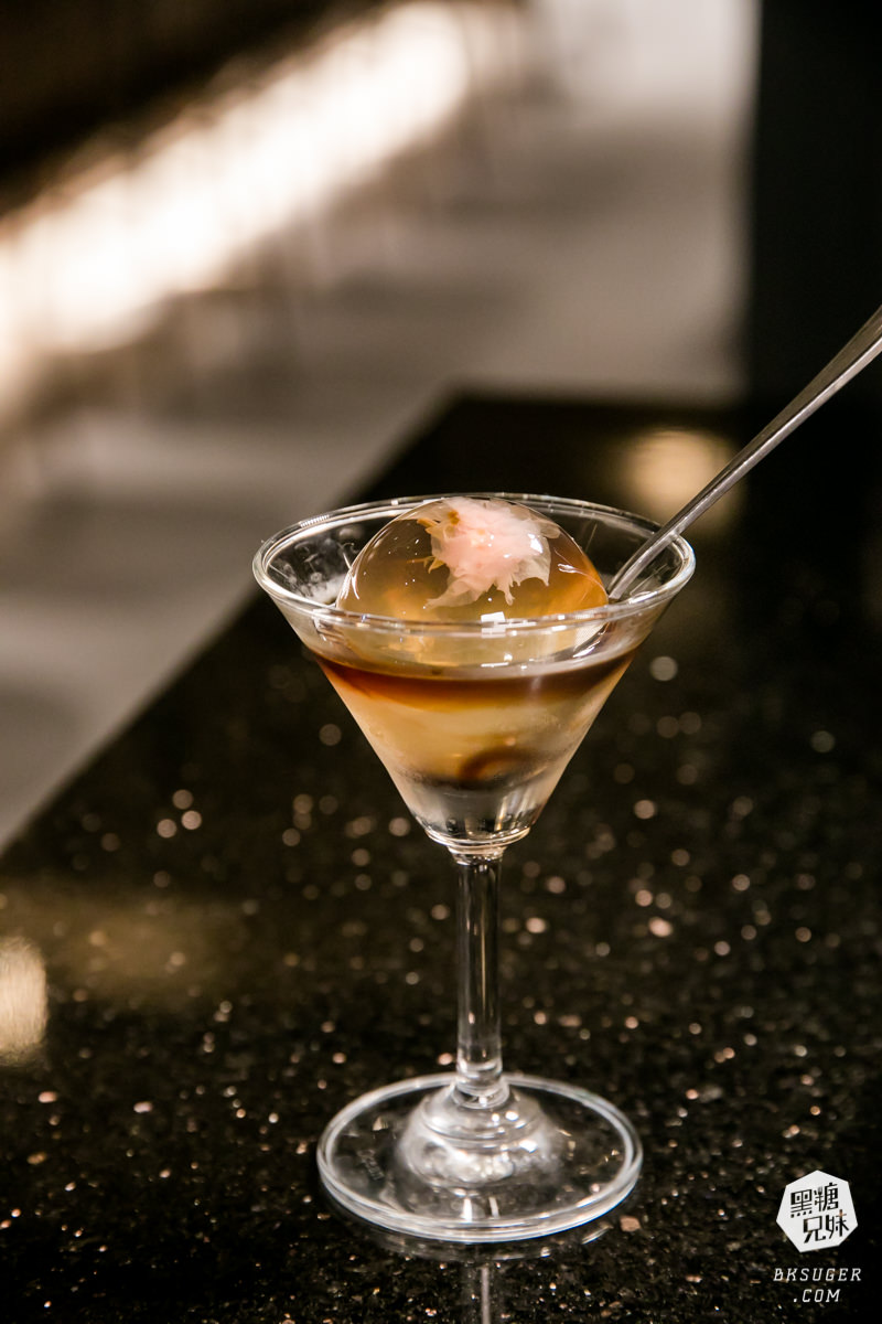 鳳山火鍋推薦|ㄎㄨㄥˋ湯精緻鍋物|雙人套餐$888的超值鍋物、冰品飲料無限享用|還有炙燒壽司手捲 - 第39張圖 鳳山火鍋推薦|ㄎㄨㄥˋ湯精緻鍋物|雙人套餐$888的超值鍋物、冰品飲料無限享用|還有炙燒壽司手捲