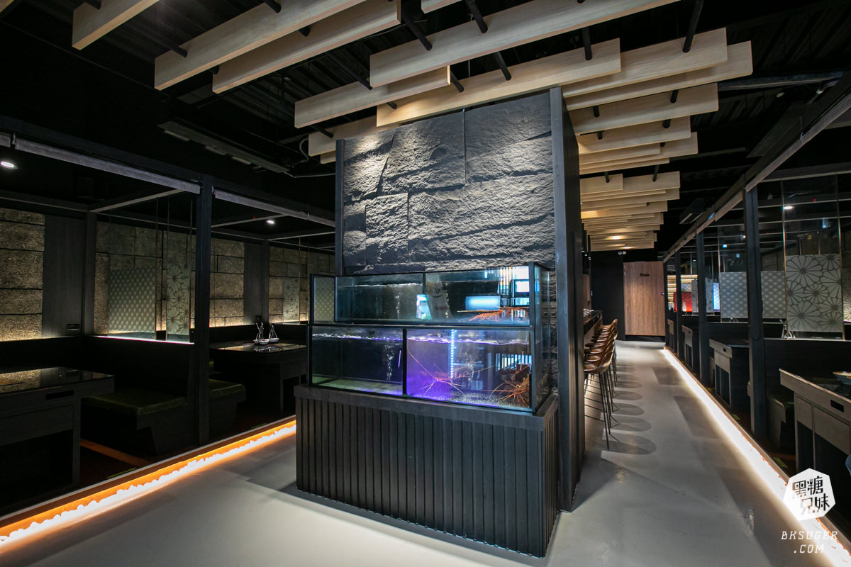 鳳山火鍋推薦|ㄎㄨㄥˋ湯精緻鍋物|雙人套餐$888的超值鍋物、冰品飲料無限享用|還有炙燒壽司手捲 - 第5張圖 鳳山火鍋推薦|ㄎㄨㄥˋ湯精緻鍋物|雙人套餐$888的超值鍋物、冰品飲料無限享用|還有炙燒壽司手捲