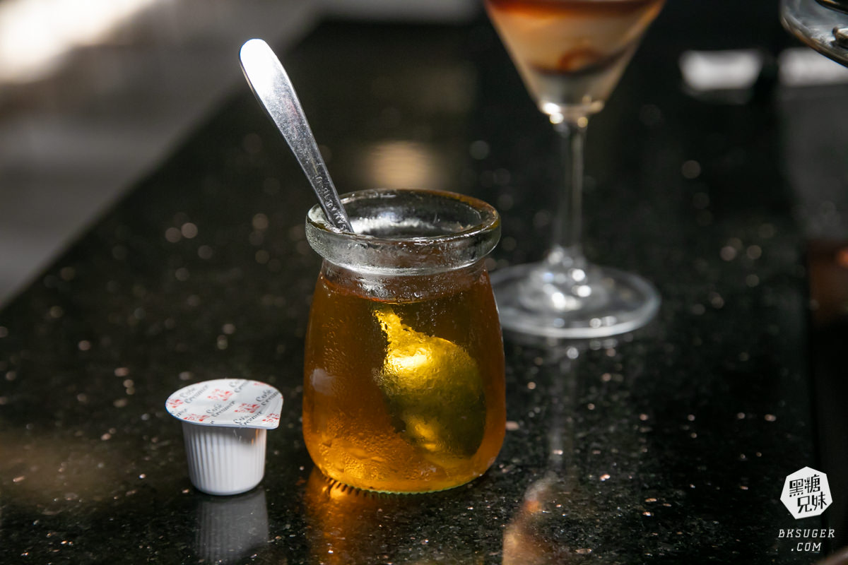 鳳山火鍋推薦|ㄎㄨㄥˋ湯精緻鍋物|雙人套餐$888的超值鍋物、冰品飲料無限享用|還有炙燒壽司手捲 - 第38張圖 鳳山火鍋推薦|ㄎㄨㄥˋ湯精緻鍋物|雙人套餐$888的超值鍋物、冰品飲料無限享用|還有炙燒壽司手捲