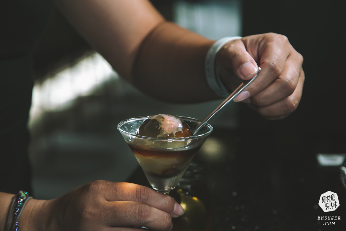 鳳山火鍋推薦|ㄎㄨㄥˋ湯精緻鍋物|雙人套餐$888的超值鍋物、冰品飲料無限享用|還有炙燒壽司手捲 - 第40張圖 鳳山火鍋推薦|ㄎㄨㄥˋ湯精緻鍋物|雙人套餐$888的超值鍋物、冰品飲料無限享用|還有炙燒壽司手捲