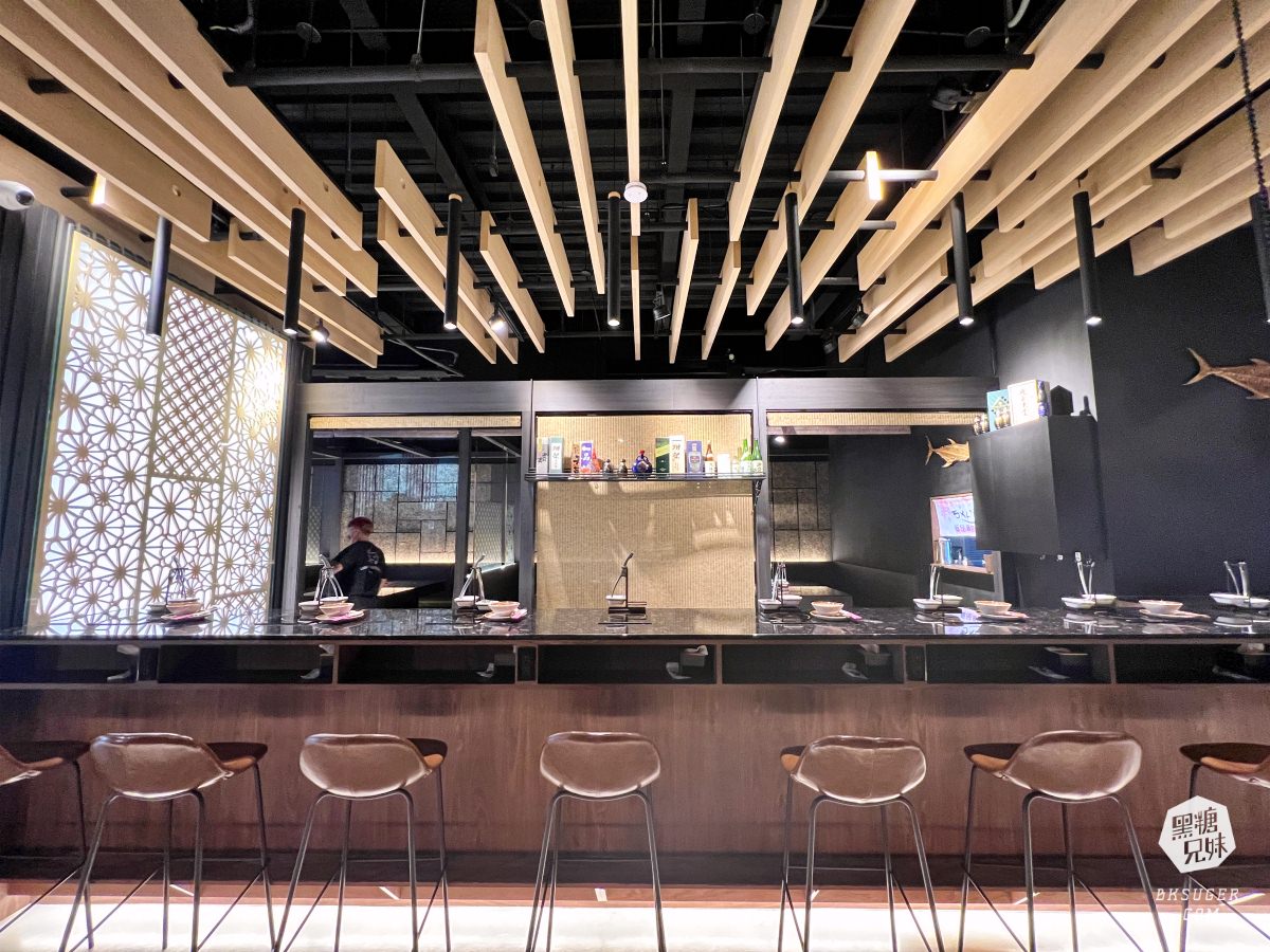 鳳山火鍋推薦|ㄎㄨㄥˋ湯精緻鍋物|雙人套餐$888的超值鍋物、冰品飲料無限享用|還有炙燒壽司手捲 - 第4張圖 鳳山火鍋推薦|ㄎㄨㄥˋ湯精緻鍋物|雙人套餐$888的超值鍋物、冰品飲料無限享用|還有炙燒壽司手捲