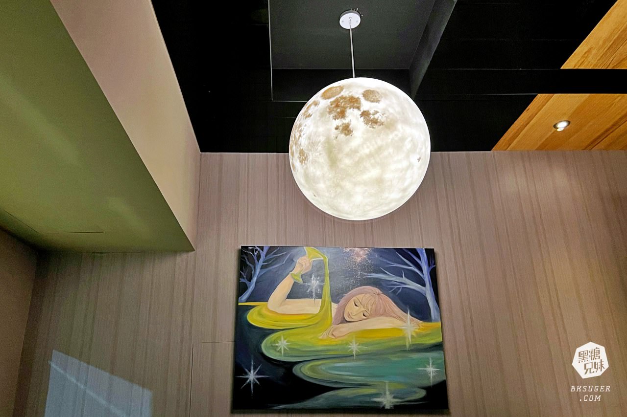 高雄酒吧推薦｜Bar Doorlight