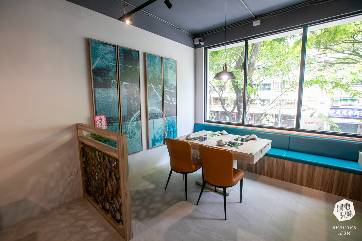 三民區火鍋推薦|捌湯匯台式懷舊小火鍋|八種特色湯頭肉質好的質感平價小火鍋 - 第7張圖 三民區火鍋推薦|捌湯匯台式懷舊小火鍋|八種特色湯頭肉質好的質感平價小火鍋