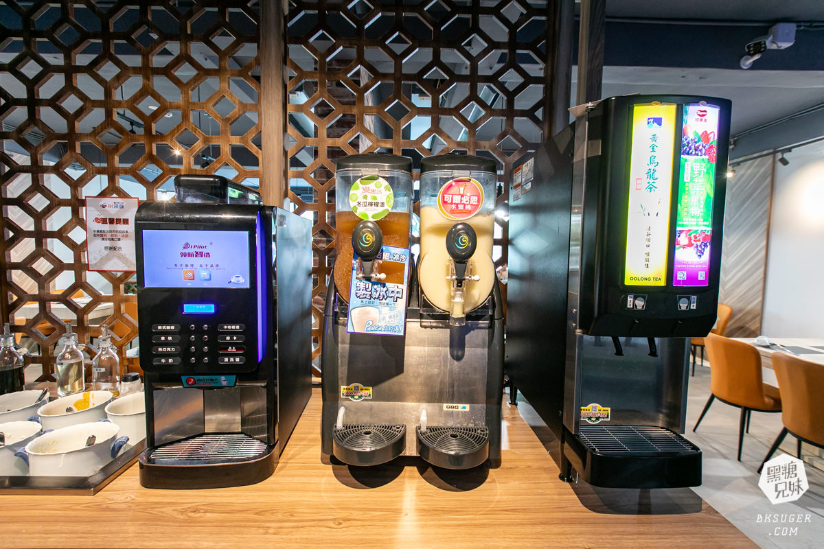 三民區火鍋推薦|捌湯匯台式懷舊小火鍋|八種特色湯頭肉質好的質感平價小火鍋 - 第12張圖 三民區火鍋推薦|捌湯匯台式懷舊小火鍋|八種特色湯頭肉質好的質感平價小火鍋