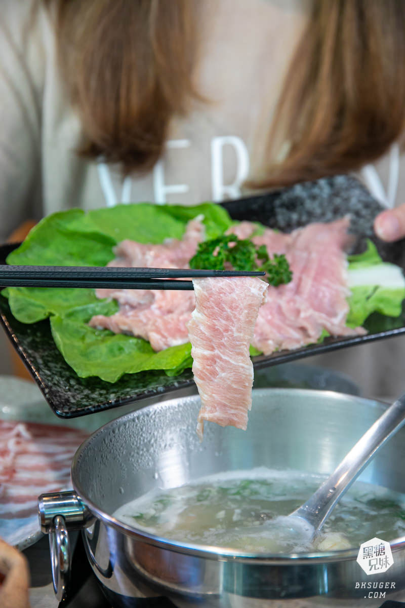 三民區火鍋推薦|捌湯匯台式懷舊小火鍋|八種特色湯頭肉質好的質感平價小火鍋 - 第49張圖 三民區火鍋推薦|捌湯匯台式懷舊小火鍋|八種特色湯頭肉質好的質感平價小火鍋