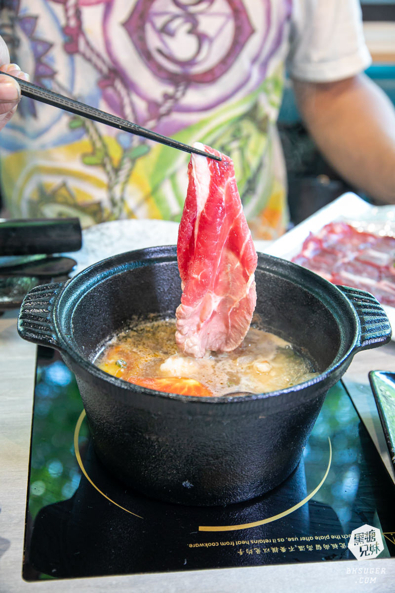 三民區火鍋推薦|捌湯匯台式懷舊小火鍋|八種特色湯頭肉質好的質感平價小火鍋 - 第45張圖 三民區火鍋推薦|捌湯匯台式懷舊小火鍋|八種特色湯頭肉質好的質感平價小火鍋
