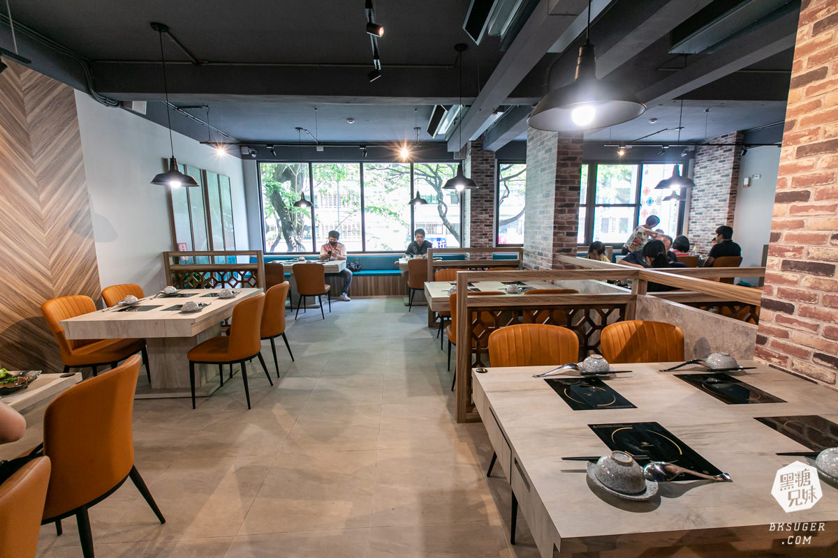 三民區火鍋推薦|捌湯匯台式懷舊小火鍋|八種特色湯頭肉質好的質感平價小火鍋 - 第55張圖 三民區火鍋推薦|捌湯匯台式懷舊小火鍋|八種特色湯頭肉質好的質感平價小火鍋