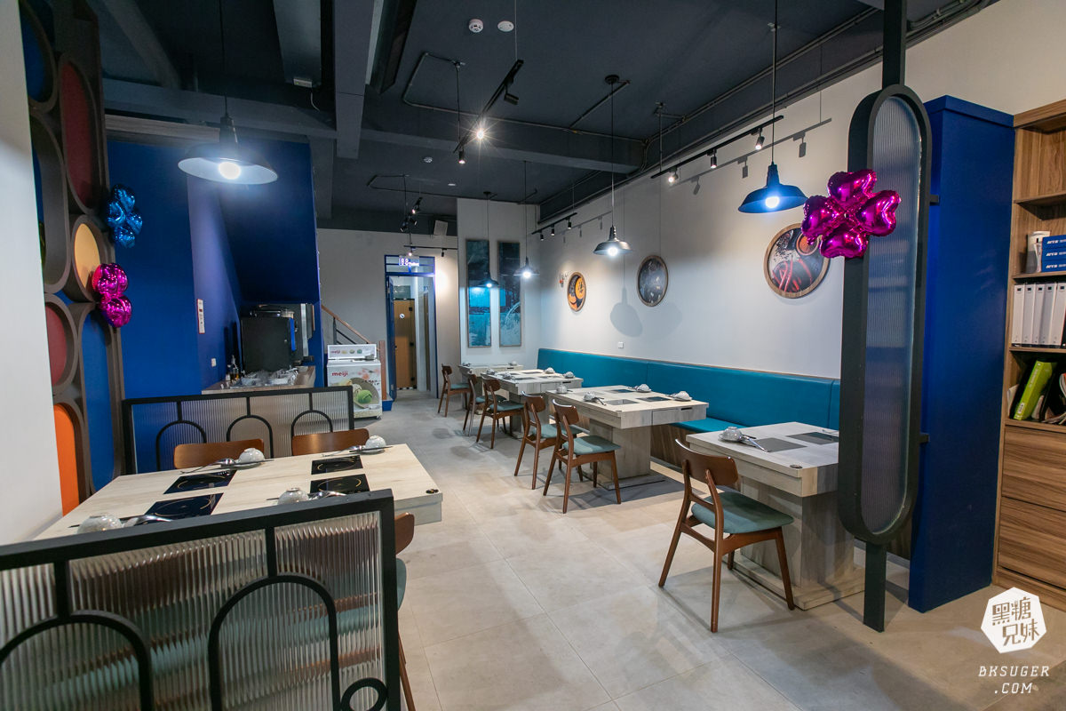 三民區火鍋推薦|捌湯匯台式懷舊小火鍋|八種特色湯頭肉質好的質感平價小火鍋 - 第6張圖 三民區火鍋推薦|捌湯匯台式懷舊小火鍋|八種特色湯頭肉質好的質感平價小火鍋