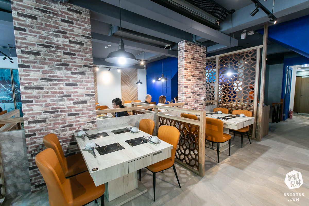 三民區火鍋推薦|捌湯匯台式懷舊小火鍋|八種特色湯頭肉質好的質感平價小火鍋 - 第8張圖 三民區火鍋推薦|捌湯匯台式懷舊小火鍋|八種特色湯頭肉質好的質感平價小火鍋