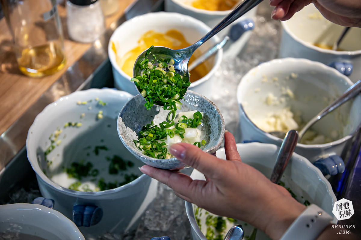 三民區火鍋推薦|捌湯匯台式懷舊小火鍋|八種特色湯頭肉質好的質感平價小火鍋 - 第15張圖 三民區火鍋推薦|捌湯匯台式懷舊小火鍋|八種特色湯頭肉質好的質感平價小火鍋