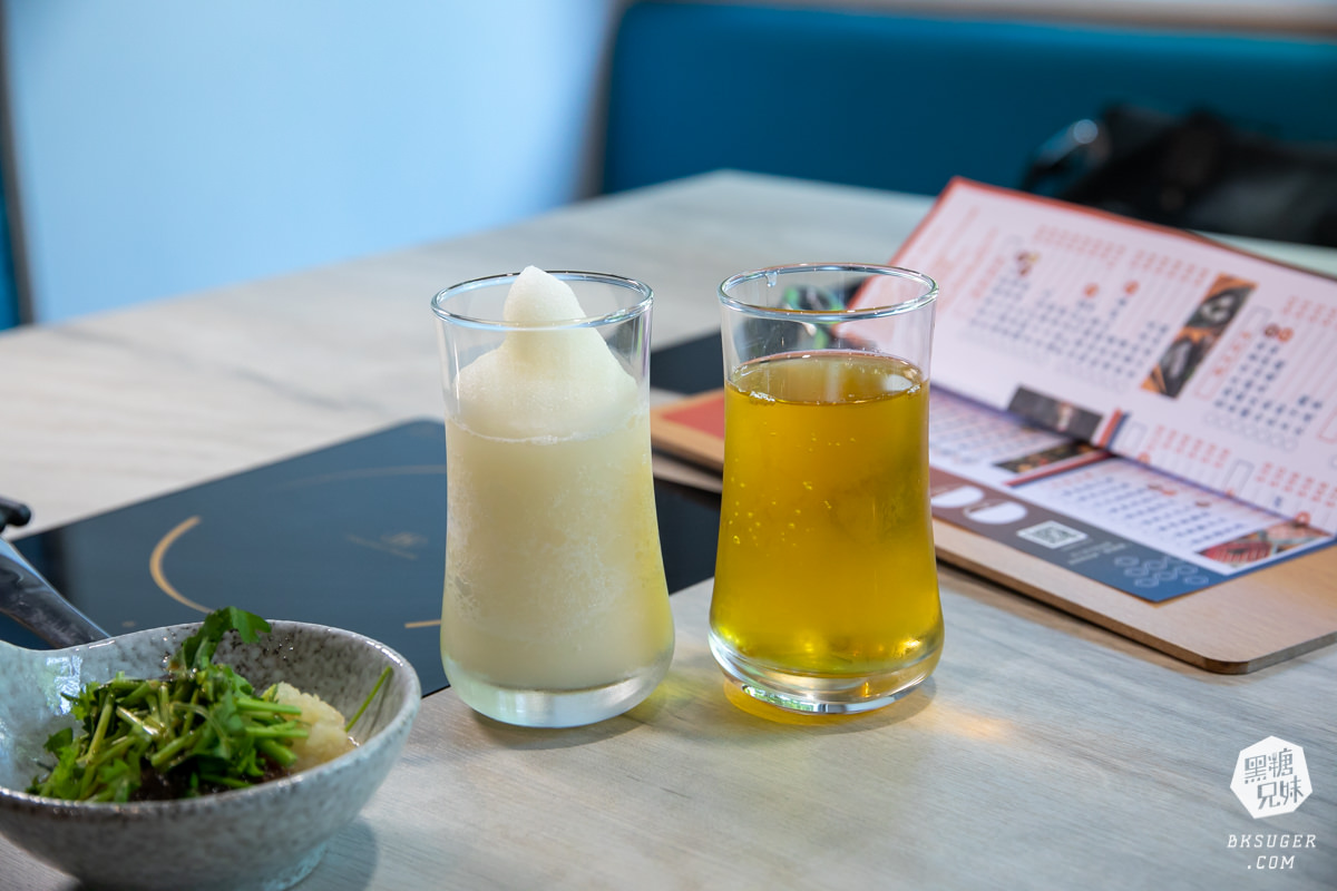 三民區火鍋推薦|捌湯匯台式懷舊小火鍋|八種特色湯頭肉質好的質感平價小火鍋 - 第18張圖 三民區火鍋推薦|捌湯匯台式懷舊小火鍋|八種特色湯頭肉質好的質感平價小火鍋