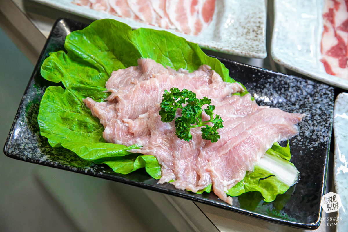 三民區火鍋推薦|捌湯匯台式懷舊小火鍋|八種特色湯頭肉質好的質感平價小火鍋 - 第46張圖 三民區火鍋推薦|捌湯匯台式懷舊小火鍋|八種特色湯頭肉質好的質感平價小火鍋