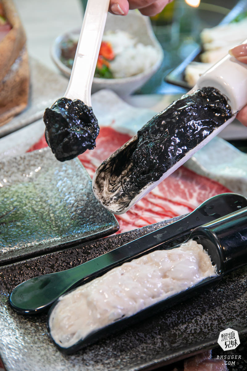 三民區火鍋推薦|捌湯匯台式懷舊小火鍋|八種特色湯頭肉質好的質感平價小火鍋 - 第52張圖 三民區火鍋推薦|捌湯匯台式懷舊小火鍋|八種特色湯頭肉質好的質感平價小火鍋