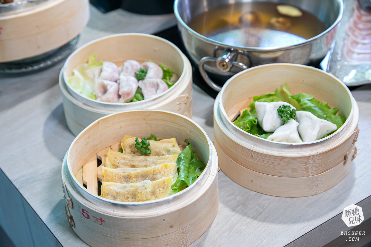 三民區火鍋推薦|捌湯匯台式懷舊小火鍋|八種特色湯頭肉質好的質感平價小火鍋 - 第53張圖 三民區火鍋推薦|捌湯匯台式懷舊小火鍋|八種特色湯頭肉質好的質感平價小火鍋
