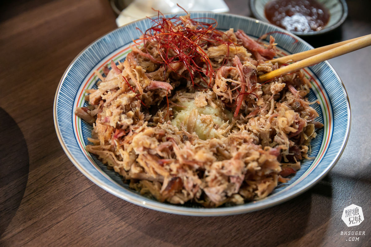 三民區酒吧|行者酒吧 The Walkers|日式酒吧風格、一家日間咖啡與夜幕酒吧轉場雙重身份 - 第17張圖 三民區酒吧|行者酒吧 The Walkers|日式酒吧風格、一家日間咖啡與夜幕酒吧轉場雙重身份