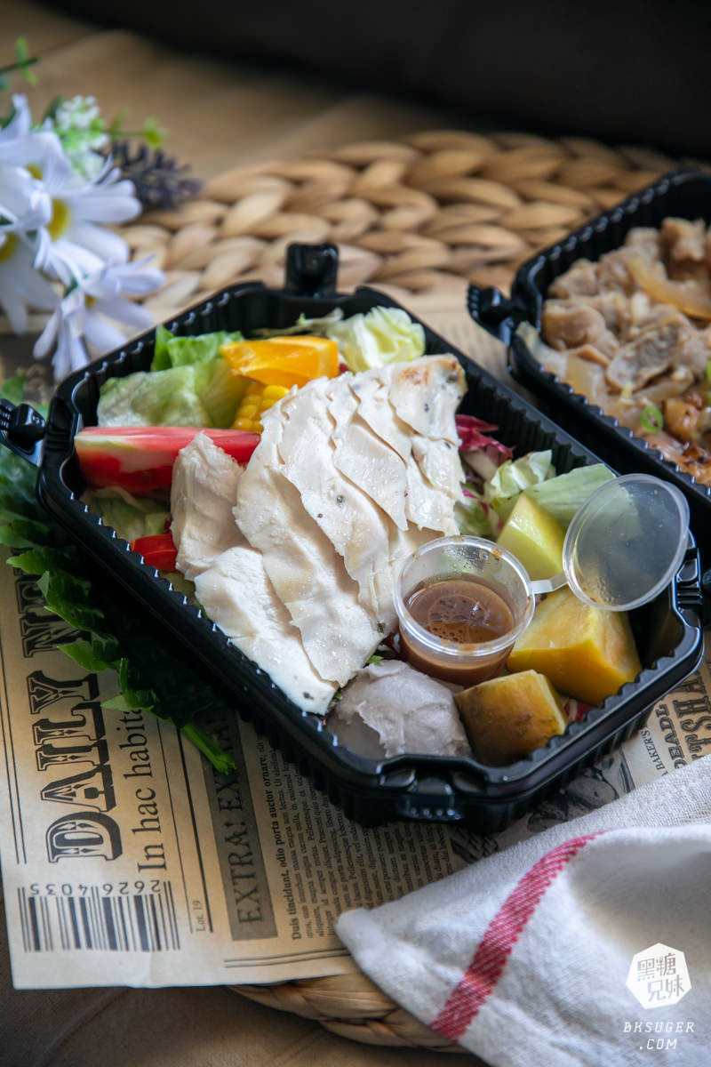 三民區防疫便當外送外帶|飯谷健康餐盒|午間覓食新樂趣|機動餐車出沒販售點 - 第23張圖 三民區防疫便當外送外帶|飯谷健康餐盒|午間覓食新樂趣|機動餐車出沒販售點