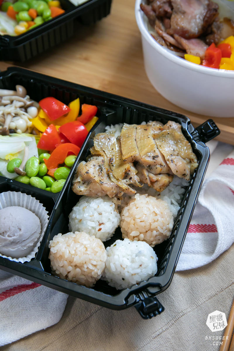 三民區防疫便當外送外帶|飯谷健康餐盒|午間覓食新樂趣|機動餐車出沒販售點 - 第10張圖 三民區防疫便當外送外帶|飯谷健康餐盒|午間覓食新樂趣|機動餐車出沒販售點