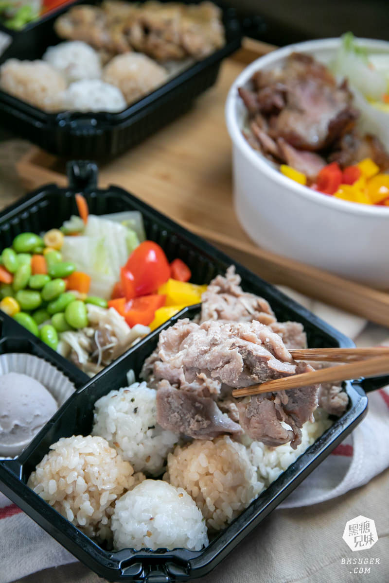 三民區防疫便當外送外帶|飯谷健康餐盒|午間覓食新樂趣|機動餐車出沒販售點 - 第13張圖 三民區防疫便當外送外帶|飯谷健康餐盒|午間覓食新樂趣|機動餐車出沒販售點