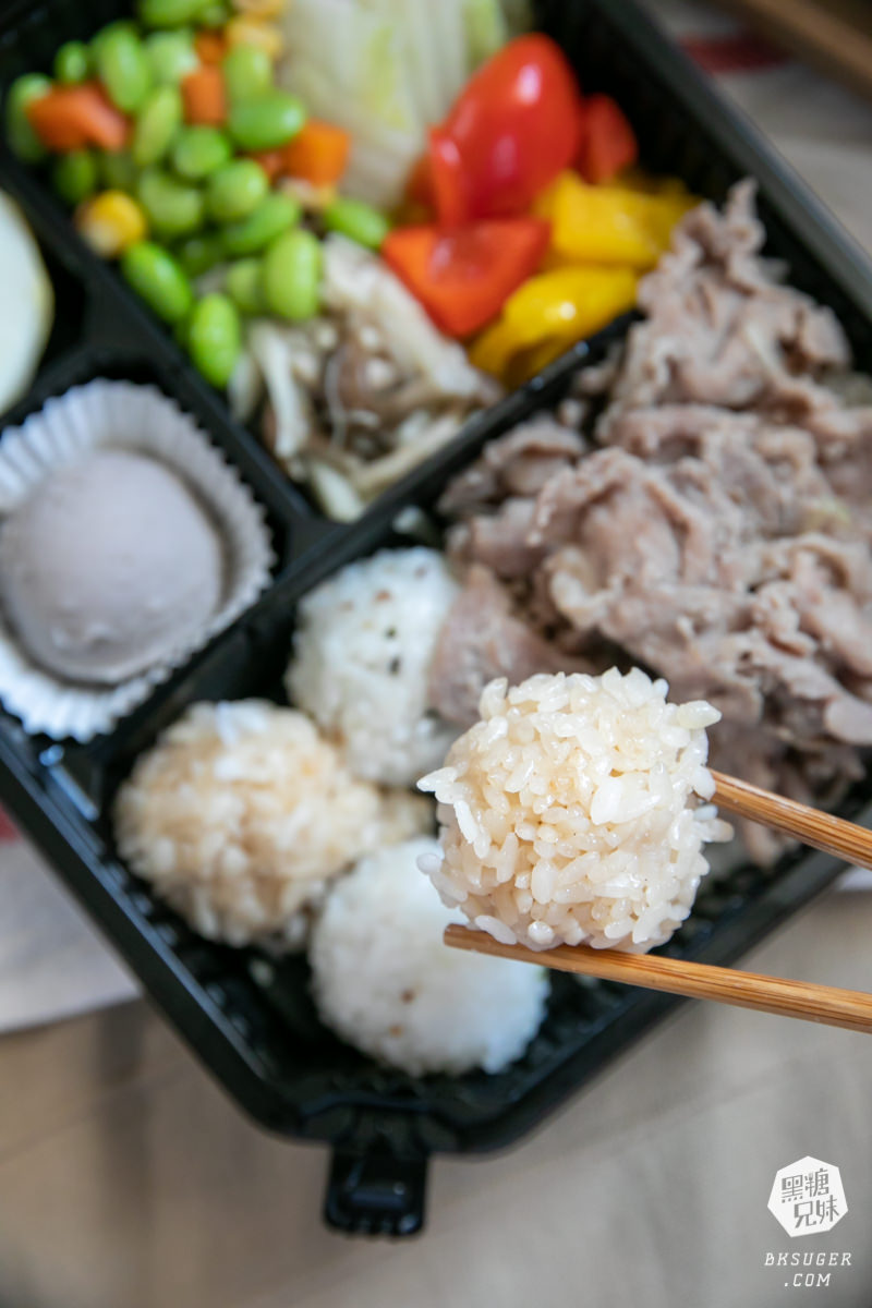 三民區防疫便當外送外帶|飯谷健康餐盒|午間覓食新樂趣|機動餐車出沒販售點 - 第14張圖 三民區防疫便當外送外帶|飯谷健康餐盒|午間覓食新樂趣|機動餐車出沒販售點