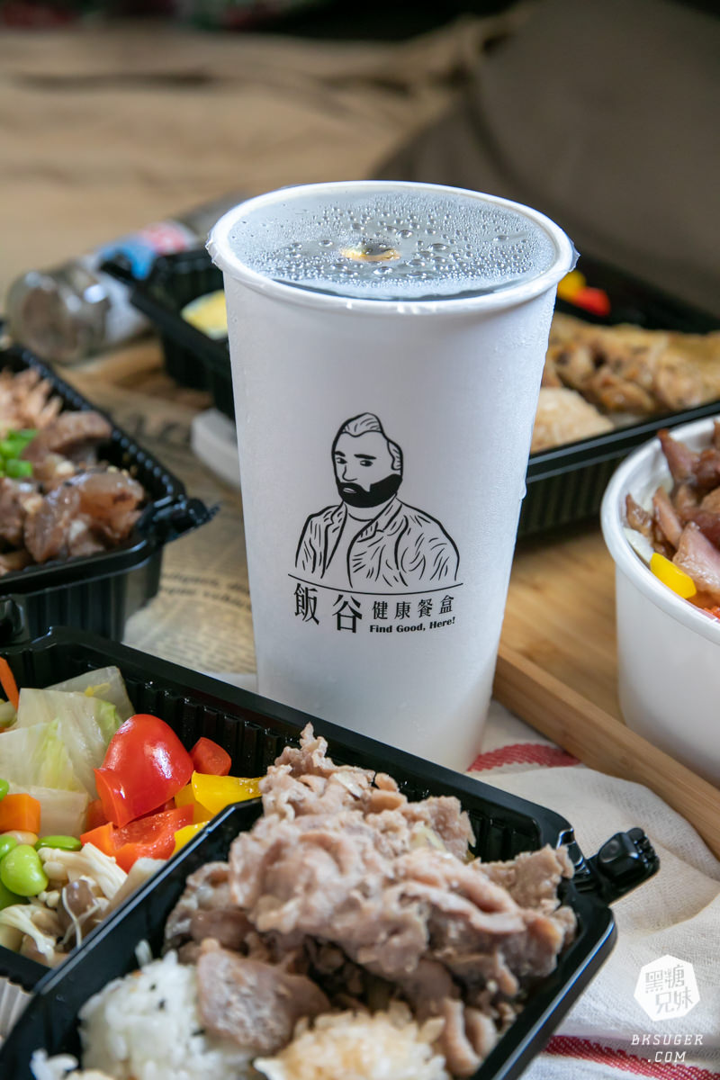 三民區防疫便當外送外帶|飯谷健康餐盒|午間覓食新樂趣|機動餐車出沒販售點 - 第15張圖 三民區防疫便當外送外帶|飯谷健康餐盒|午間覓食新樂趣|機動餐車出沒販售點