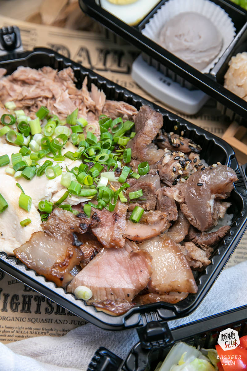 三民區防疫便當外送外帶|飯谷健康餐盒|午間覓食新樂趣|機動餐車出沒販售點 - 第17張圖 三民區防疫便當外送外帶|飯谷健康餐盒|午間覓食新樂趣|機動餐車出沒販售點