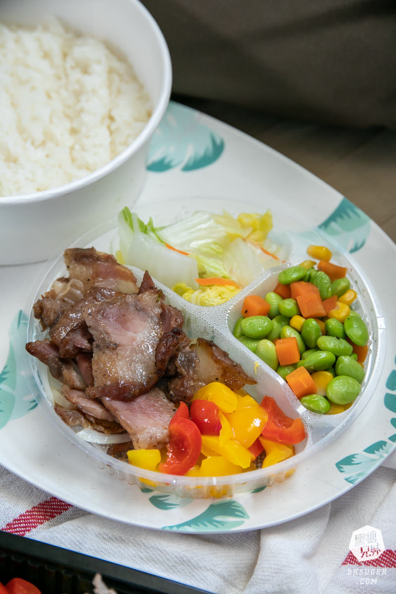 三民區防疫便當外送外帶|飯谷健康餐盒|午間覓食新樂趣|機動餐車出沒販售點 - 第7張圖 三民區防疫便當外送外帶|飯谷健康餐盒|午間覓食新樂趣|機動餐車出沒販售點