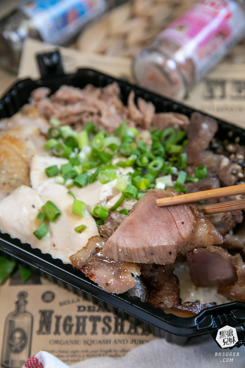 三民區防疫便當外送外帶|飯谷健康餐盒|午間覓食新樂趣|機動餐車出沒販售點 - 第18張圖 三民區防疫便當外送外帶|飯谷健康餐盒|午間覓食新樂趣|機動餐車出沒販售點