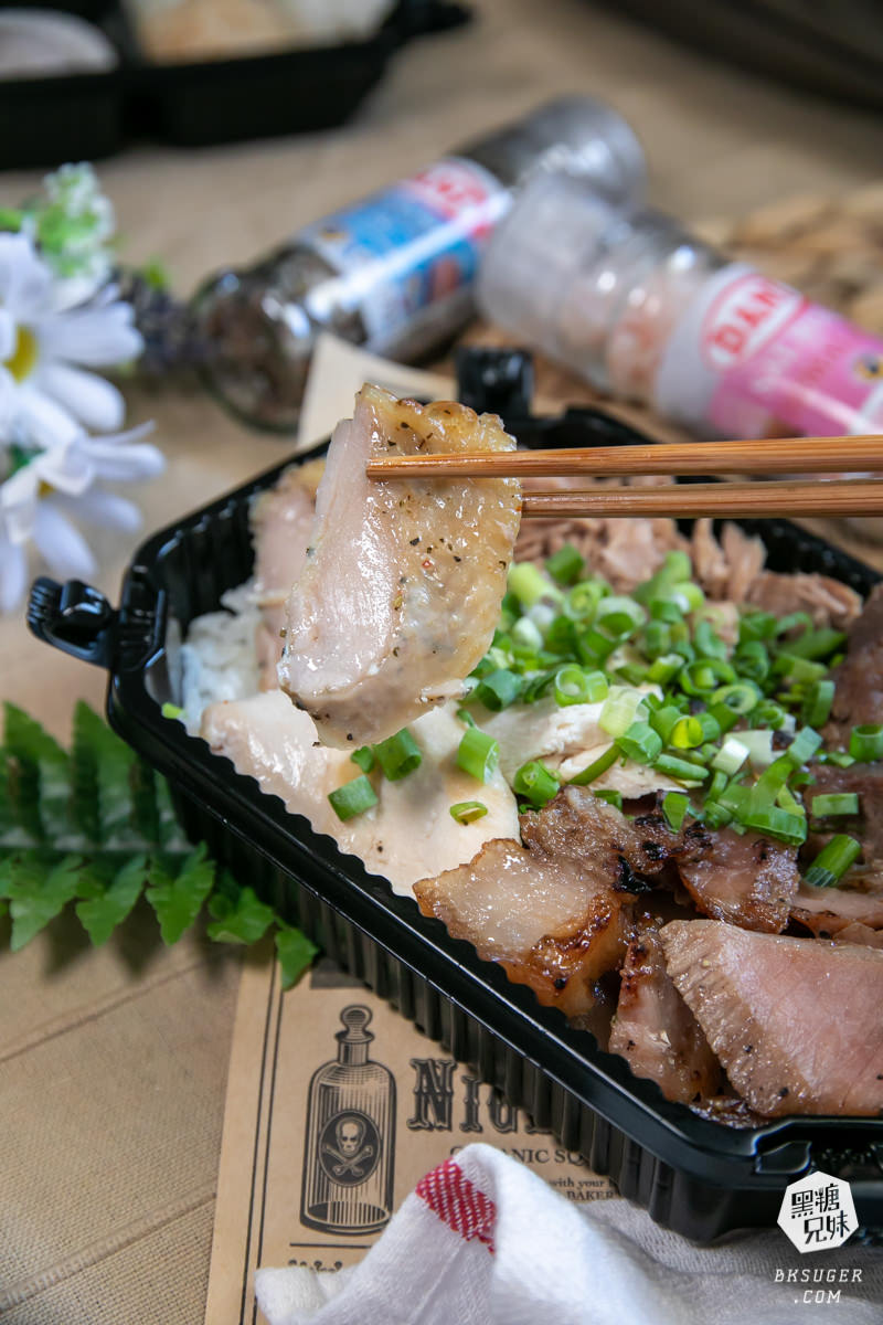 三民區防疫便當外送外帶|飯谷健康餐盒|午間覓食新樂趣|機動餐車出沒販售點 - 第20張圖 三民區防疫便當外送外帶|飯谷健康餐盒|午間覓食新樂趣|機動餐車出沒販售點