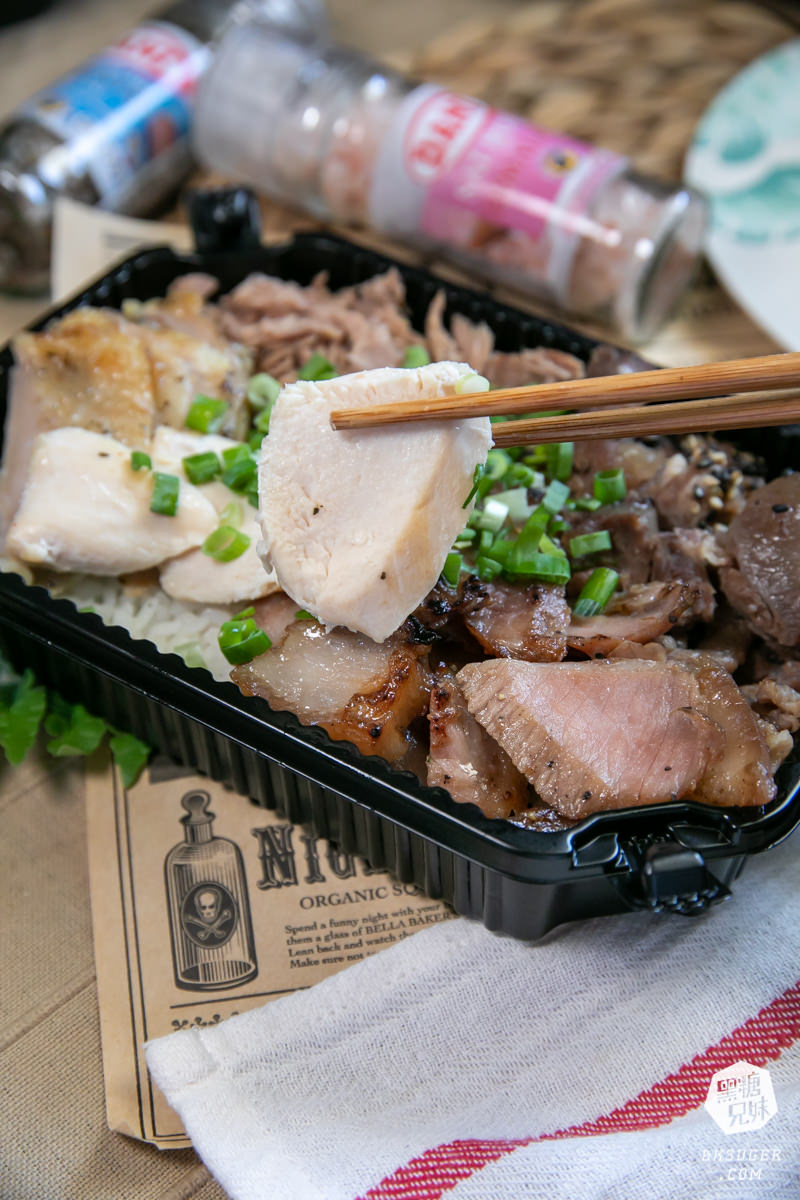 三民區防疫便當外送外帶|飯谷健康餐盒|午間覓食新樂趣|機動餐車出沒販售點 - 第21張圖 三民區防疫便當外送外帶|飯谷健康餐盒|午間覓食新樂趣|機動餐車出沒販售點