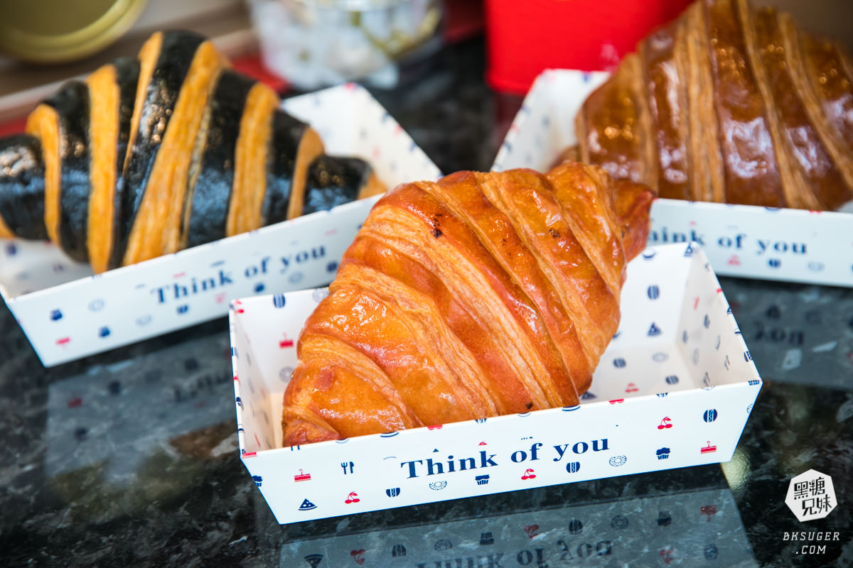 高雄瑞豐手搖飲|九茶Nine_tea-高雄旗艦店 |陳零九的飲料店高雄登場就在瑞豐夜市後 - 第17張圖 高雄瑞豐手搖飲|九茶Nine_tea-高雄旗艦店 |陳零九的飲料店高雄登場就在瑞豐夜市後