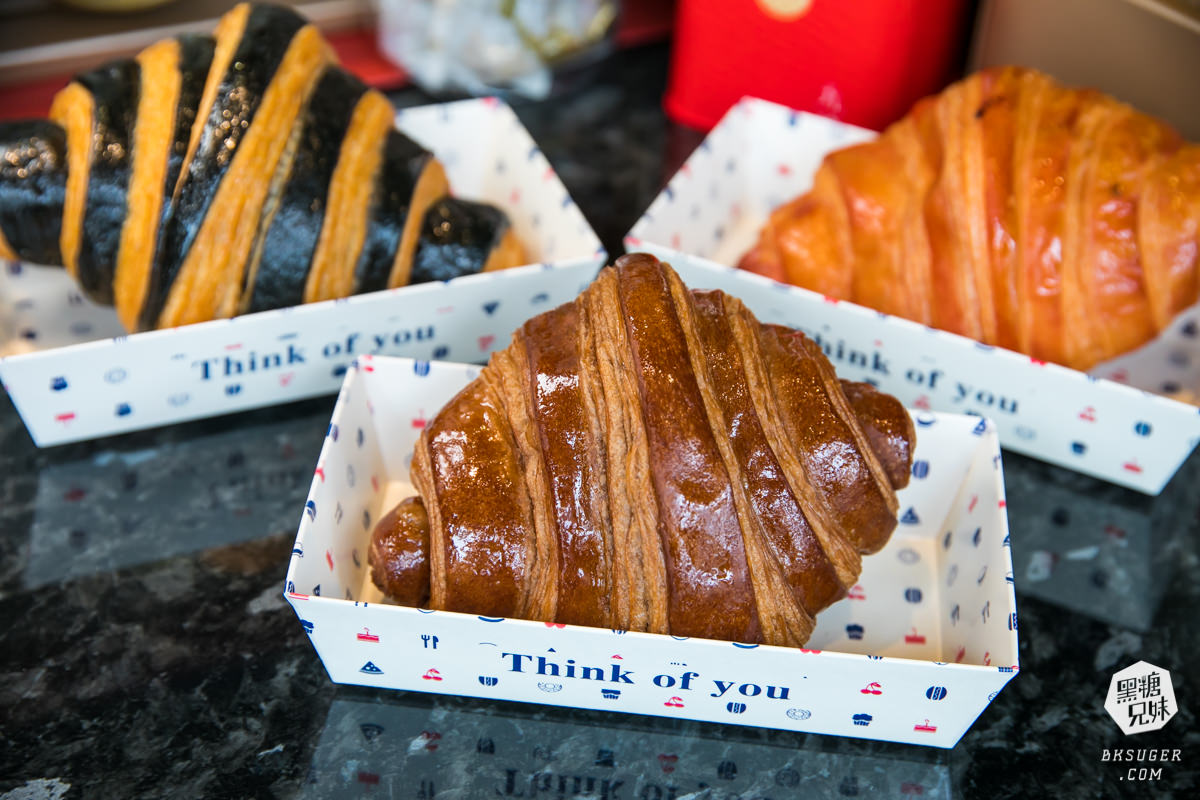 高雄瑞豐手搖飲|九茶Nine_tea-高雄旗艦店 |陳零九的飲料店高雄登場就在瑞豐夜市後 - 第18張圖 高雄瑞豐手搖飲|九茶Nine_tea-高雄旗艦店 |陳零九的飲料店高雄登場就在瑞豐夜市後