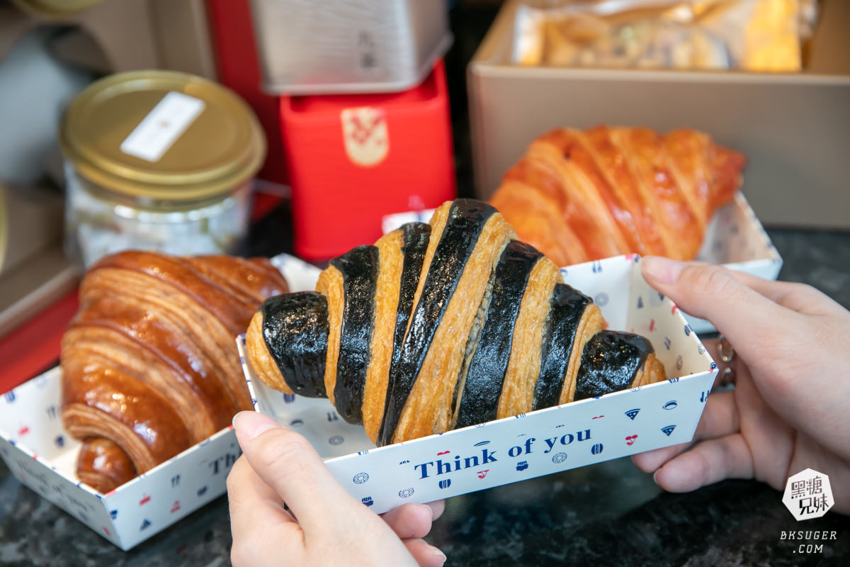 高雄瑞豐手搖飲|九茶Nine_tea-高雄旗艦店 |陳零九的飲料店高雄登場就在瑞豐夜市後 - 第16張圖 高雄瑞豐手搖飲|九茶Nine_tea-高雄旗艦店 |陳零九的飲料店高雄登場就在瑞豐夜市後