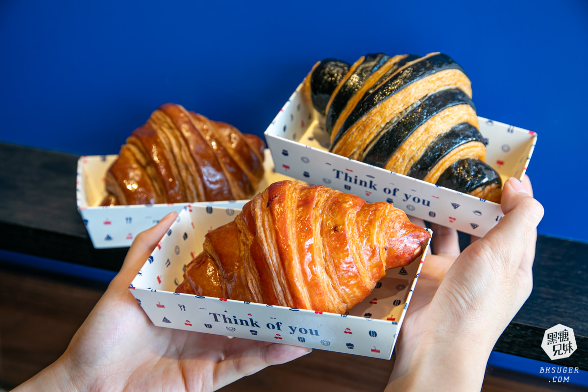 高雄瑞豐手搖飲|九茶Nine_tea-高雄旗艦店 |陳零九的飲料店高雄登場就在瑞豐夜市後 - 第15張圖 高雄瑞豐手搖飲|九茶Nine_tea-高雄旗艦店 |陳零九的飲料店高雄登場就在瑞豐夜市後