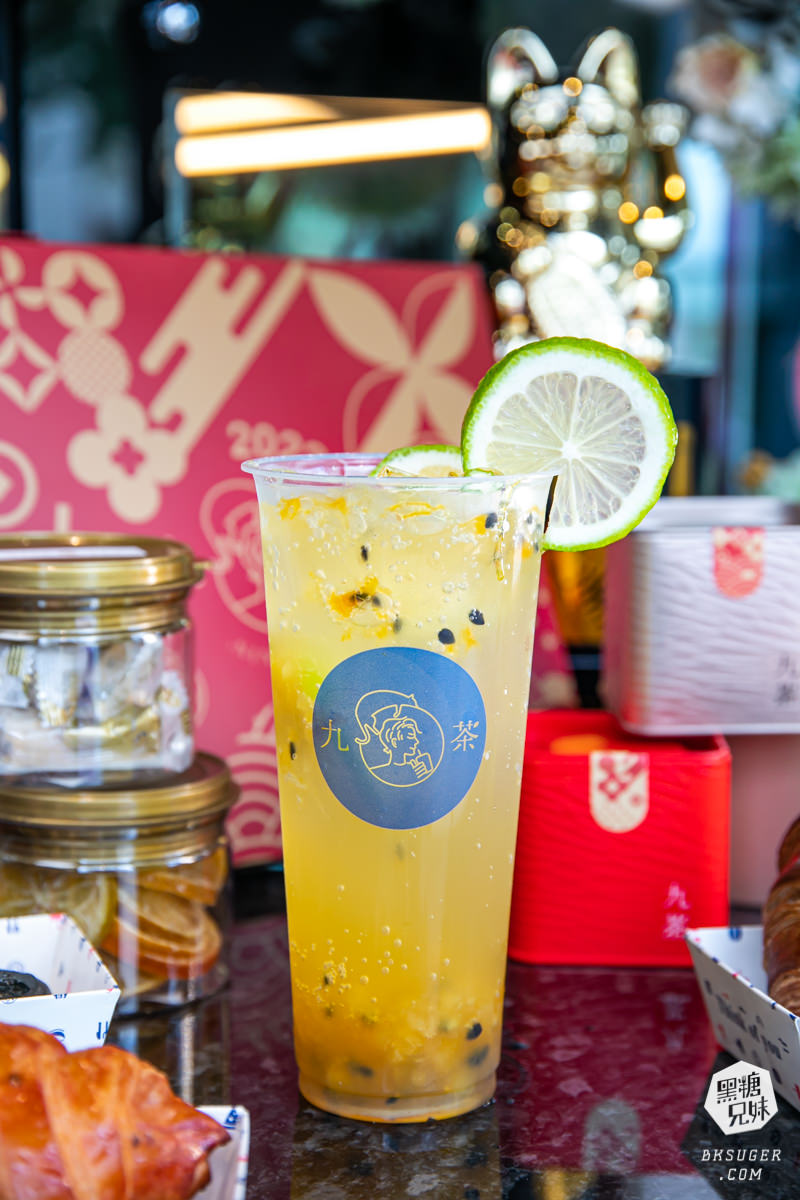 高雄瑞豐手搖飲|九茶Nine_tea-高雄旗艦店 |陳零九的飲料店高雄登場就在瑞豐夜市後 - 第9張圖 高雄瑞豐手搖飲|九茶Nine_tea-高雄旗艦店 |陳零九的飲料店高雄登場就在瑞豐夜市後