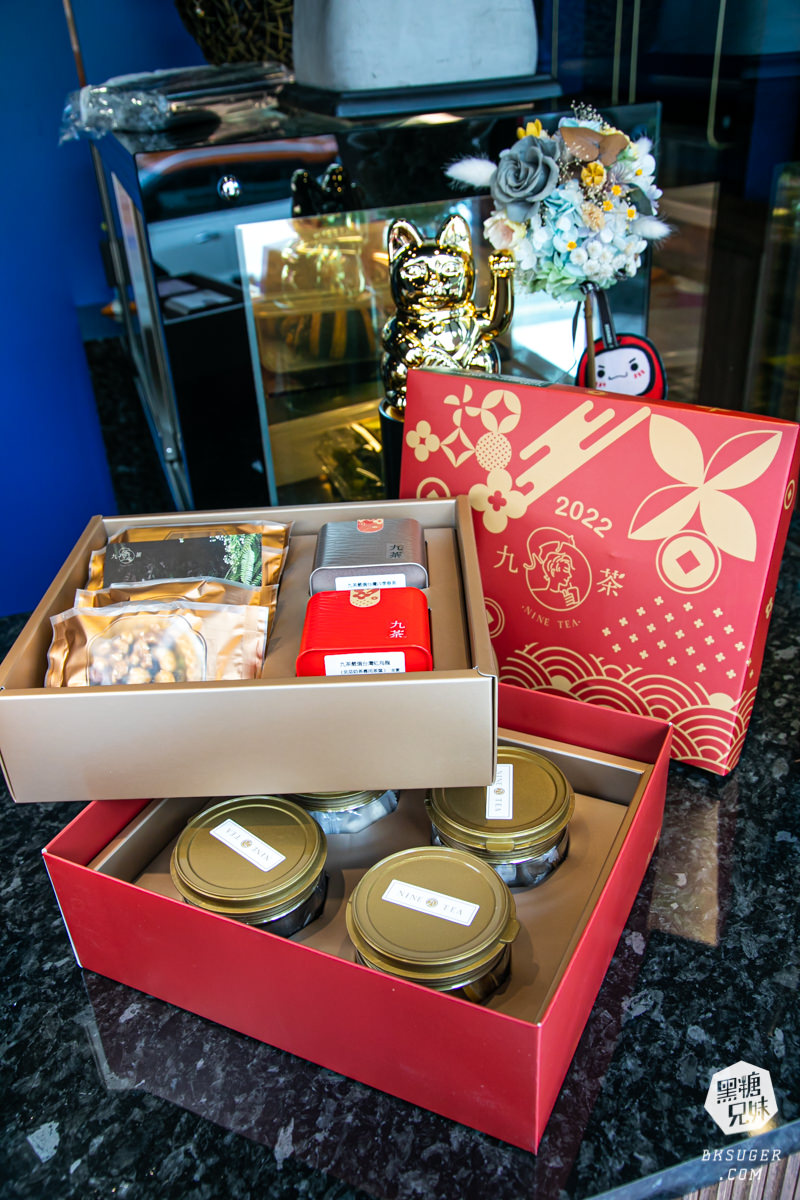 高雄瑞豐手搖飲|九茶Nine_tea-高雄旗艦店 |陳零九的飲料店高雄登場就在瑞豐夜市後 - 第19張圖 高雄瑞豐手搖飲|九茶Nine_tea-高雄旗艦店 |陳零九的飲料店高雄登場就在瑞豐夜市後