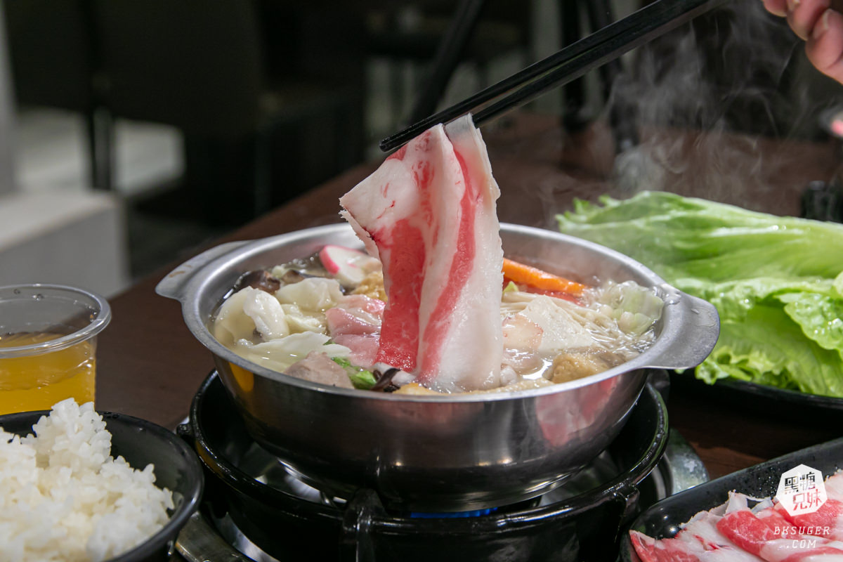 鳳山小火鍋推薦|帥之鍋-百元消費的超CP划算|內用吃到飽無限自助吧、不收服務費! - 第22張圖 鳳山小火鍋推薦|帥之鍋-百元消費的超CP划算|內用吃到飽無限自助吧、不收服務費!